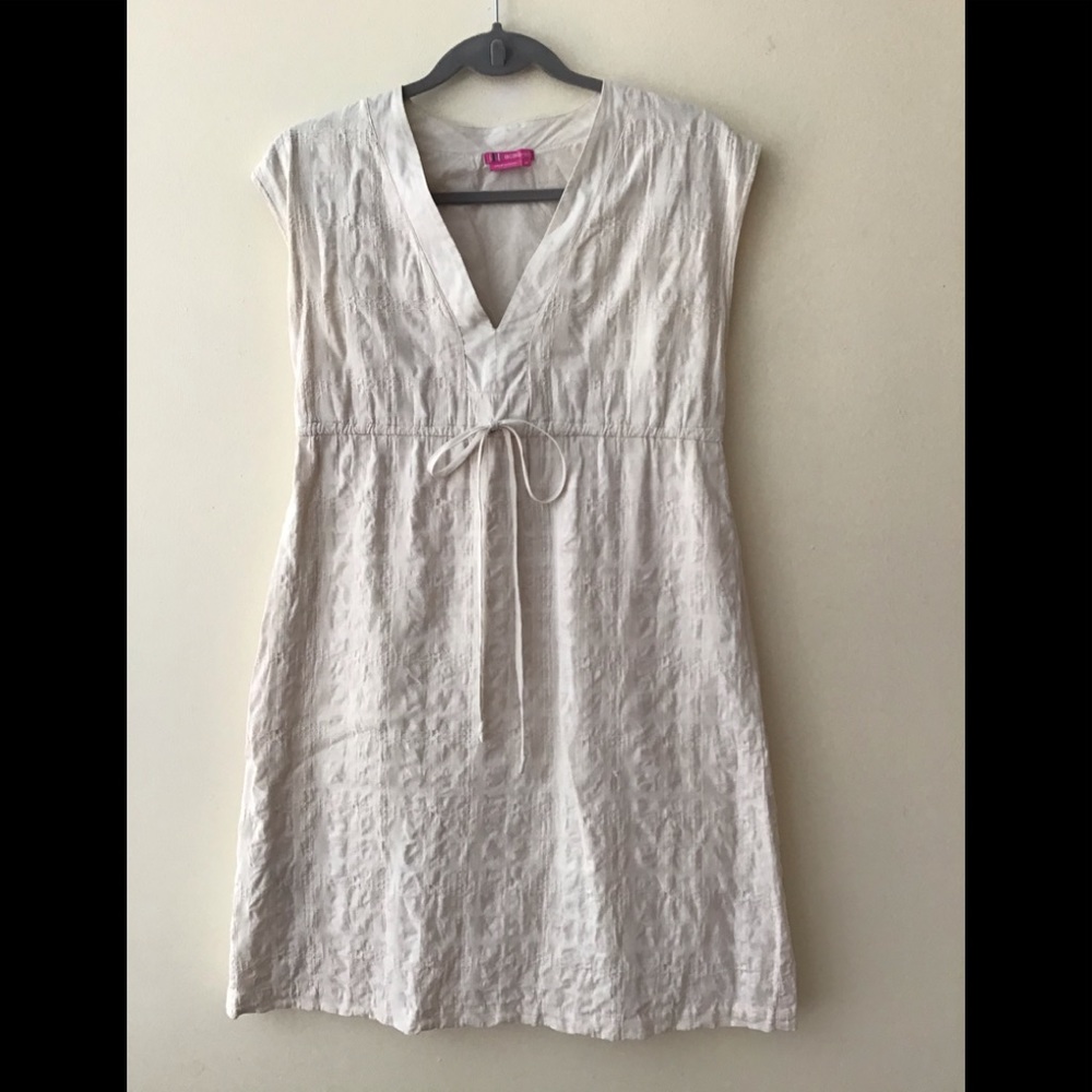 BCBG dress size M